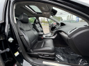 Thumbnail image of 2015 Acura TLX at AR MOTORSPORTS