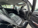Thumbnail image of 2015 Acura TLX at AR MOTORSPORTS