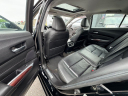 Thumbnail image of 2015 Acura TLX at AR MOTORSPORTS