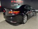 Thumbnail image of 2015 Acura TLX at AR MOTORSPORTS