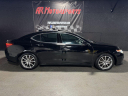 Thumbnail image of 2015 Acura TLX at AR MOTORSPORTS