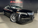 Thumbnail image of 2015 Acura TLX at AR MOTORSPORTS
