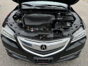 Thumbnail image of 2015 Acura TLX at AR MOTORSPORTS