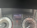 Thumbnail image of 2014 Honda Odyssey at Golling Chrysler Dodge Jeep Ram