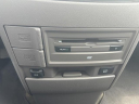 Thumbnail image of 2014 Honda Odyssey at Golling Chrysler Dodge Jeep Ram
