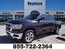 Thumbnail image of 2019 Ram 1500 at Bayshore Chrysler Jeep Dodge Ram