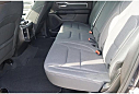 Thumbnail image of 2019 Ram 1500 at Bayshore Chrysler Jeep Dodge Ram
