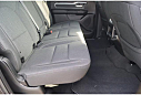 Thumbnail image of 2019 Ram 1500 at Bayshore Chrysler Jeep Dodge Ram