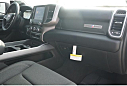 Thumbnail image of 2019 Ram 1500 at Bayshore Chrysler Jeep Dodge Ram