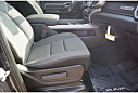 Thumbnail image of 2019 Ram 1500 at Bayshore Chrysler Jeep Dodge Ram