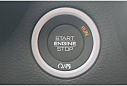 Thumbnail image of 2019 Ram 1500 at Bayshore Chrysler Jeep Dodge Ram