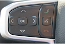 Thumbnail image of 2019 Ram 1500 at Bayshore Chrysler Jeep Dodge Ram