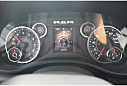 Thumbnail image of 2019 Ram 1500 at Bayshore Chrysler Jeep Dodge Ram