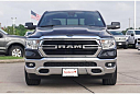 Thumbnail image of 2019 Ram 1500 at Bayshore Chrysler Jeep Dodge Ram