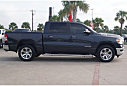Thumbnail image of 2019 Ram 1500 at Bayshore Chrysler Jeep Dodge Ram