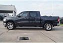 Thumbnail image of 2019 Ram 1500 at Bayshore Chrysler Jeep Dodge Ram
