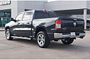 Thumbnail image of 2019 Ram 1500 at Bayshore Chrysler Jeep Dodge Ram