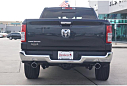 Thumbnail image of 2019 Ram 1500 at Bayshore Chrysler Jeep Dodge Ram