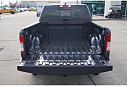 Thumbnail image of 2019 Ram 1500 at Bayshore Chrysler Jeep Dodge Ram