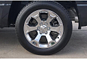 Thumbnail image of 2019 Ram 1500 at Bayshore Chrysler Jeep Dodge Ram