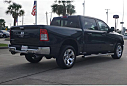 Thumbnail image of 2019 Ram 1500 at Bayshore Chrysler Jeep Dodge Ram
