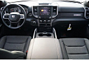 Thumbnail image of 2019 Ram 1500 at Bayshore Chrysler Jeep Dodge Ram