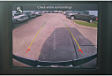 Thumbnail image of 2019 Ram 1500 at Bayshore Chrysler Jeep Dodge Ram