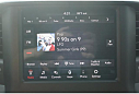 Thumbnail image of 2019 Ram 1500 at Bayshore Chrysler Jeep Dodge Ram