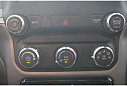 Thumbnail image of 2019 Ram 1500 at Bayshore Chrysler Jeep Dodge Ram