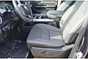 Thumbnail image of 2019 Ram 1500 at Bayshore Chrysler Jeep Dodge Ram