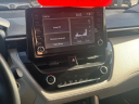 Thumbnail image of 2022 Toyota Corolla Cross at Toyota Of Lancaster