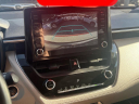 Thumbnail image of 2022 Toyota Corolla Cross at Toyota Of Lancaster