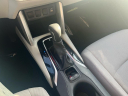 Thumbnail image of 2022 Toyota Corolla Cross at Toyota Of Lancaster