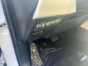 Thumbnail image of 2022 Toyota Corolla Cross at Toyota Of Lancaster