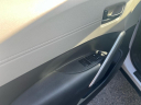 Thumbnail image of 2022 Toyota Corolla Cross at Toyota Of Lancaster