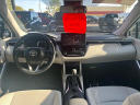 Thumbnail image of 2022 Toyota Corolla Cross at Toyota Of Lancaster
