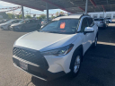 Thumbnail image of 2022 Toyota Corolla Cross at Toyota Of Lancaster