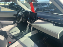 Thumbnail image of 2022 Toyota Corolla Cross at Toyota Of Lancaster