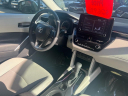 Thumbnail image of 2022 Toyota Corolla Cross at Toyota Of Lancaster