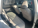 Thumbnail image of 2022 Toyota Corolla Cross at Toyota Of Lancaster