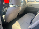 Thumbnail image of 2022 Toyota Corolla Cross at Toyota Of Lancaster