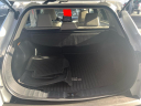 Thumbnail image of 2022 Toyota Corolla Cross at Toyota Of Lancaster