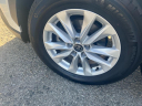 Thumbnail image of 2022 Toyota Corolla Cross at Toyota Of Lancaster