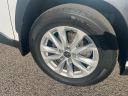 Thumbnail image of 2022 Toyota Corolla Cross at Toyota Of Lancaster