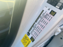Thumbnail image of 2022 Toyota Corolla Cross at Toyota Of Lancaster