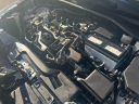 Thumbnail image of 2022 Toyota Corolla Cross at Toyota Of Lancaster