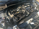 Thumbnail image of 2022 Toyota Corolla Cross at Toyota Of Lancaster