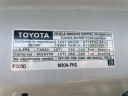 Thumbnail image of 2022 Toyota Corolla Cross at Toyota Of Lancaster
