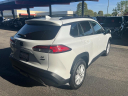 Thumbnail image of 2022 Toyota Corolla Cross at Toyota Of Lancaster