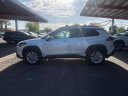 Thumbnail image of 2022 Toyota Corolla Cross at Toyota Of Lancaster